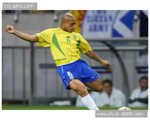 足球栾总的传奇之路：从草根球员到足球界的璀璨明星